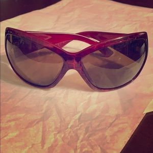 VonZipper Riviera Sunglasses